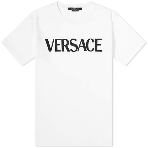 versace zeichen shirt